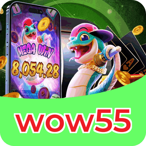 Cashback Semanal wow55