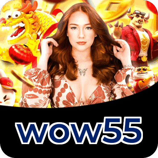 Fortune Dragon - Jogo temático asiático