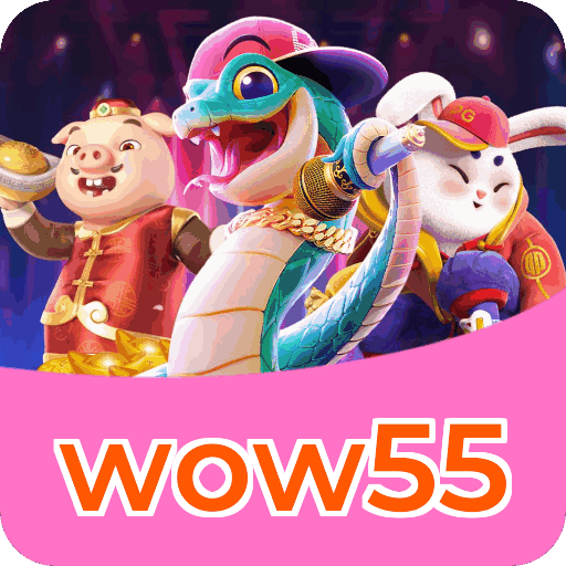 Slots Premium da PG Soft na wow55