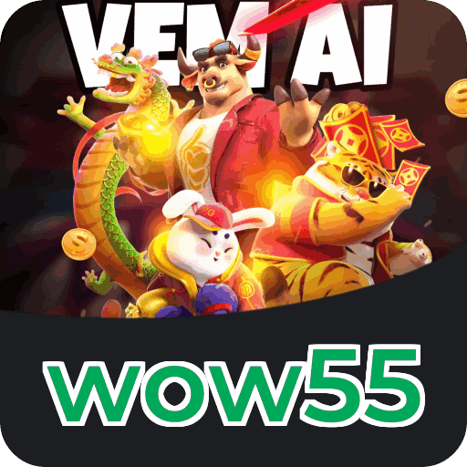 Download Android wow55