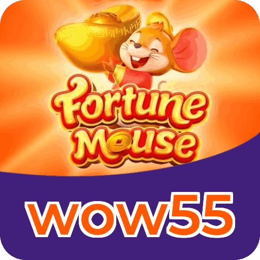 Jogos mobile otimizados