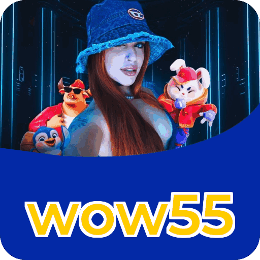 Interface do cassino ao vivo