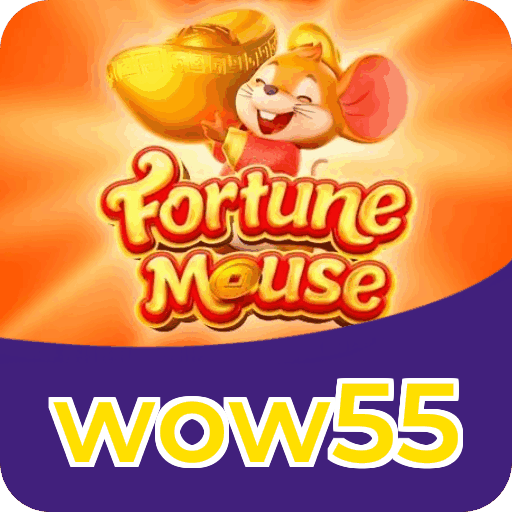 Telegram Promoções