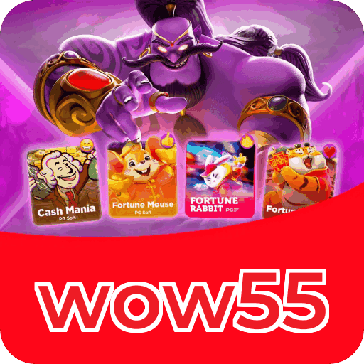 Gates of Olympus - Slot Pragmatic Play