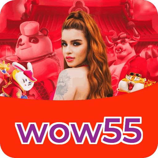 Cashback semanal wow55