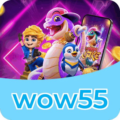 Reload Bonus wow55