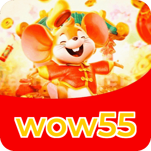 Fortune Tiger - Slot com RTP 96.81%