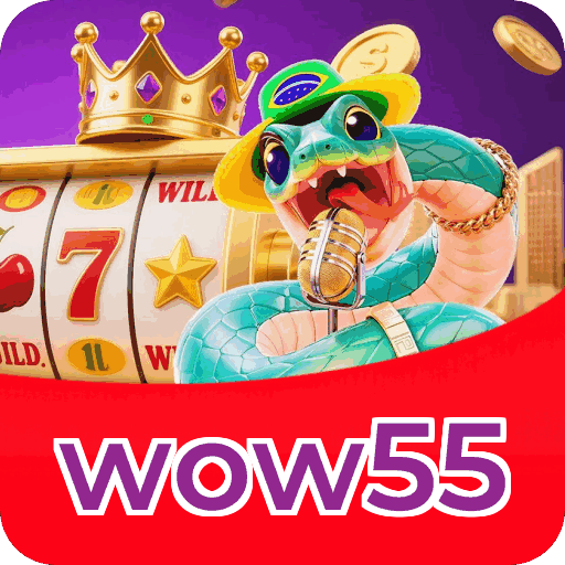 Cassino 24/7 disponível